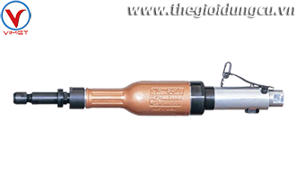 Máy mài đầu trụ KPT-NG65A-CS