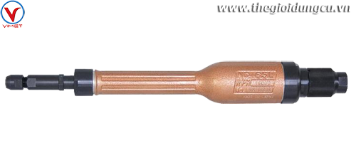 Máy mài đầu trụ KPT-NG65L-CR