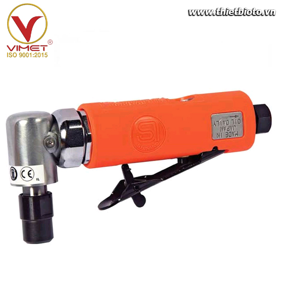 Máy mài đá dạng góc Shinano SI-2005