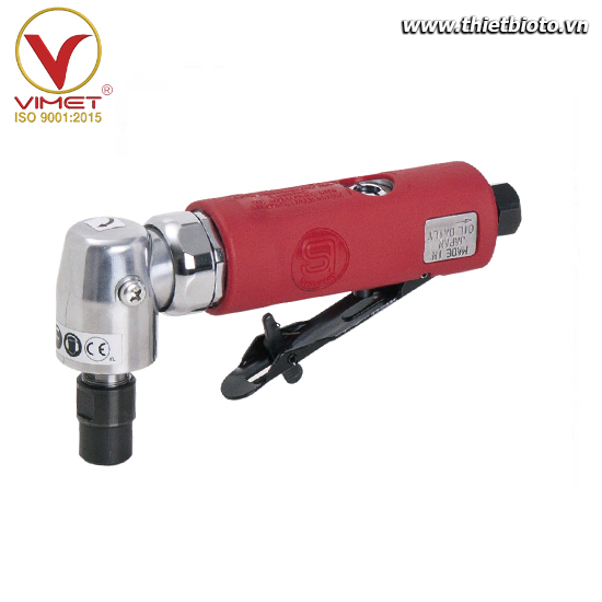 Máy mài đá dạng góc Shinano SI-2005HD