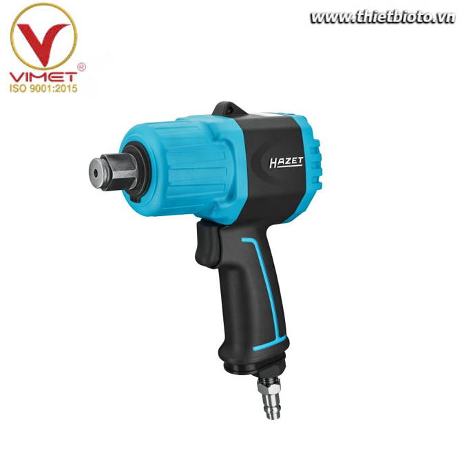 Súng vặn bu lông 3/4